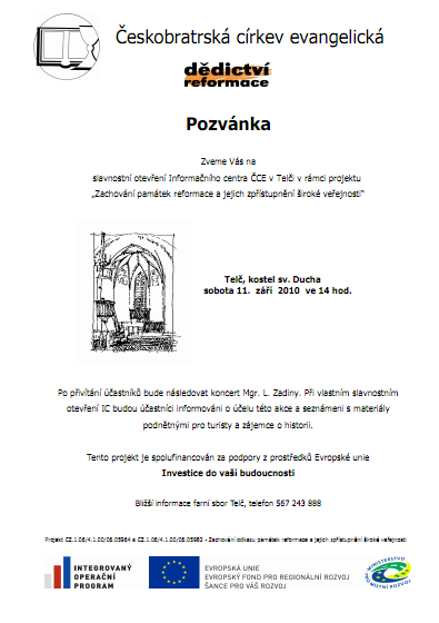 ICTelc