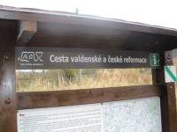 N�zev NS v horn� ��sti tabule