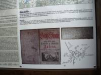 Prom�nn� obsah na tabuli NS �. 10