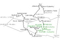 Mapka