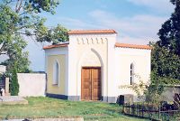 Fotka �. 4
