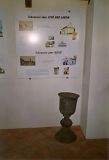 Fotka �. 6