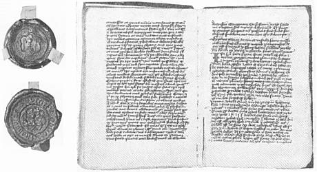 Husitský manifest z roku 1420