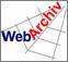 WebArchiv - Czech Websites Archive